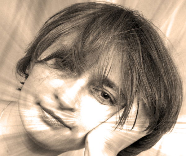 Анна Еманова