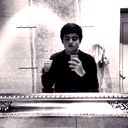 Damir Pshipii