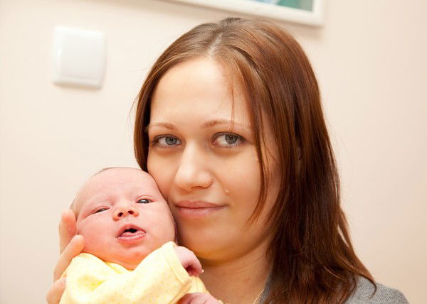 Лена Ковалева