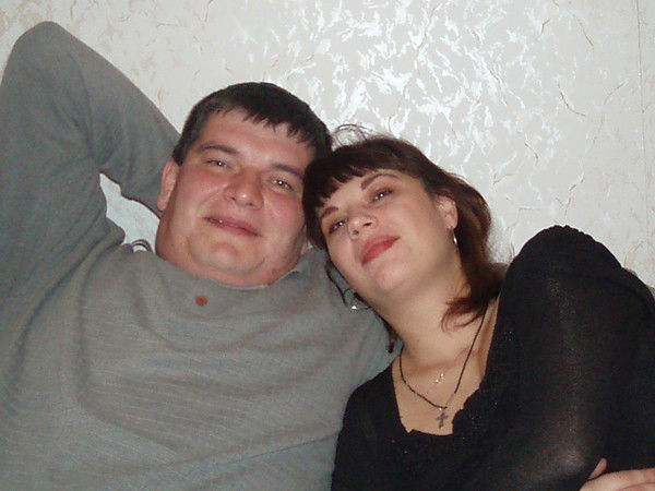 Хелена Дмитриева