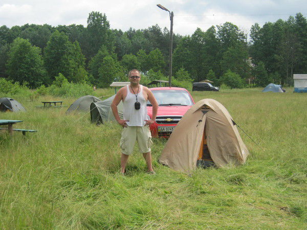 Сергей Алилуйко