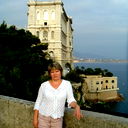 Елена Бузинова