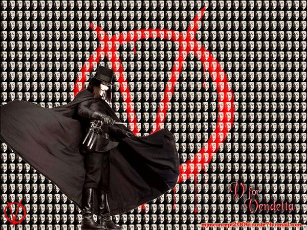 Бекболат Тынысбеков