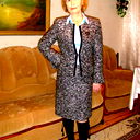 Cvetlana Murzaeva