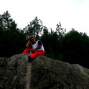 Болот Ешимканов