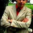 Валерий Цыкунов