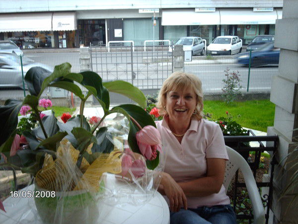 Татьяна Петрук