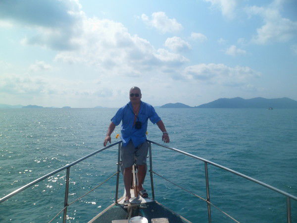 Аян Мукашев