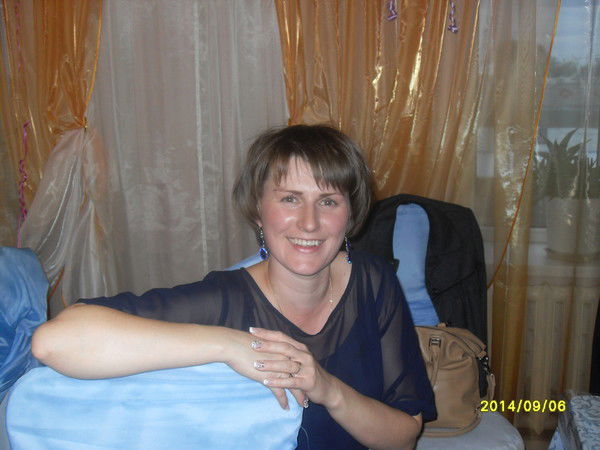 Anastassia **********