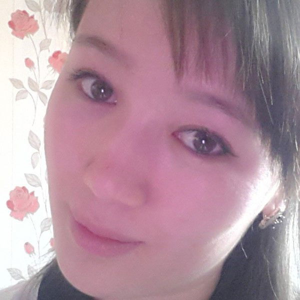 Алтынай Дуйсенова