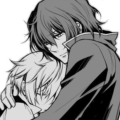 Хаку Куросаки