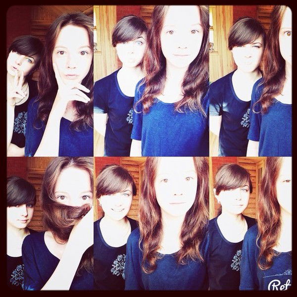 Дарья Собянина