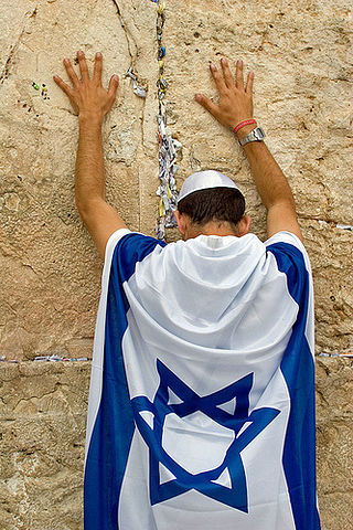 Изольд Хрезанович