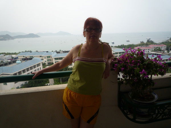 Светлана Манько