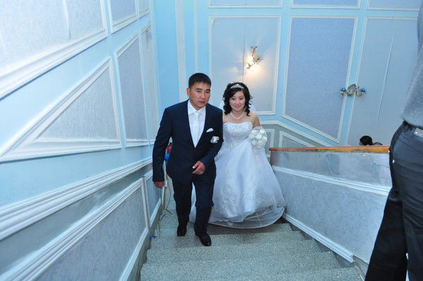 Шырын Шудабаева