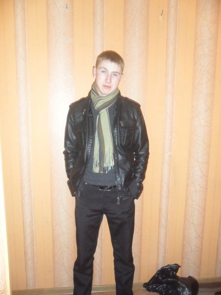 *александр *