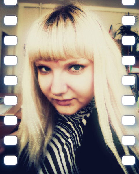 ***olga Maksacheva***