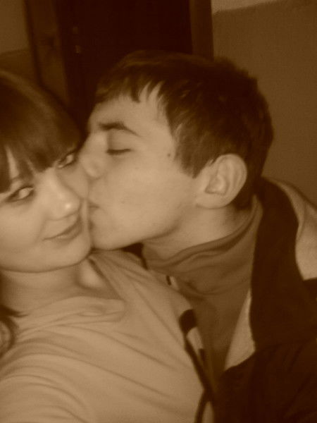 Виктор Стрижнев