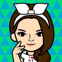 Анастасия Помыткина