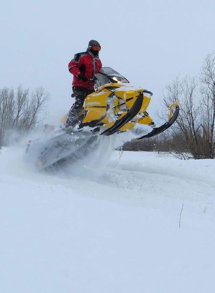 Андрей Белашов