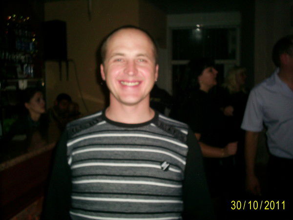 Вадим Шурахтов