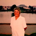 Алла Зверник