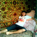 Андрей Смирнов