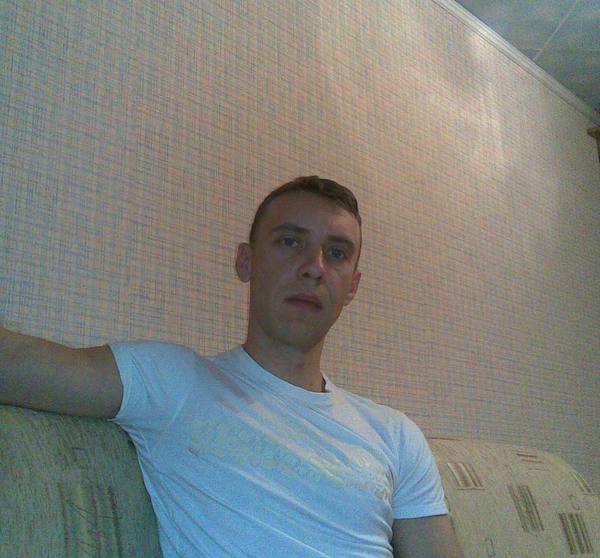 Валерий Одинцов