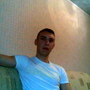 Валерий Одинцов