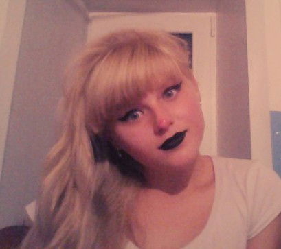 °•°Саликова Наталия°•°