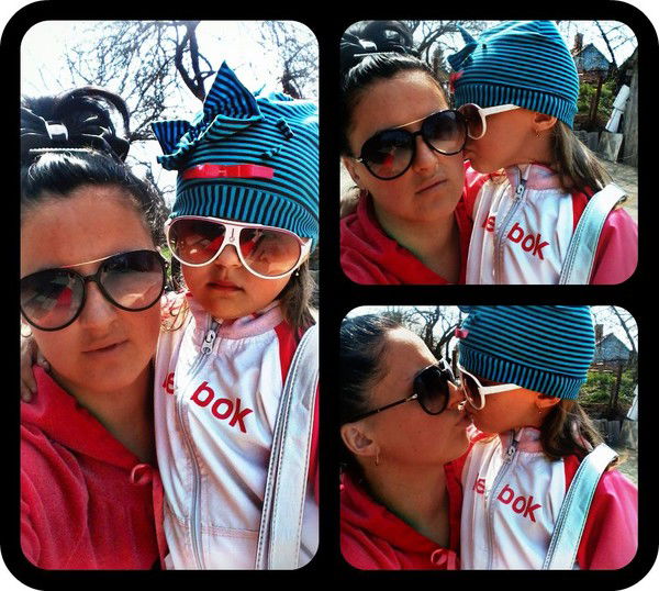 Таня Хльчук