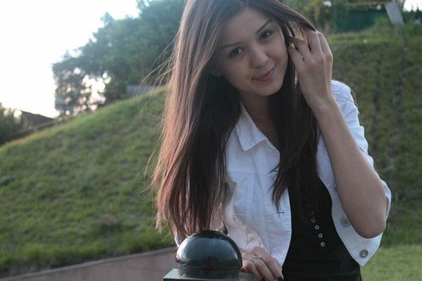 Мир Красивой Молодежи