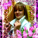 Ольга Иванова