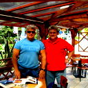 Андрей Воронов