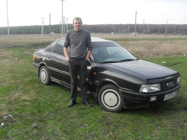 Александр Дорошев