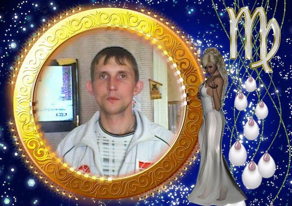 Виталий Хлепетько