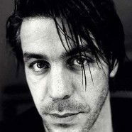 Дмитрий Грикшас