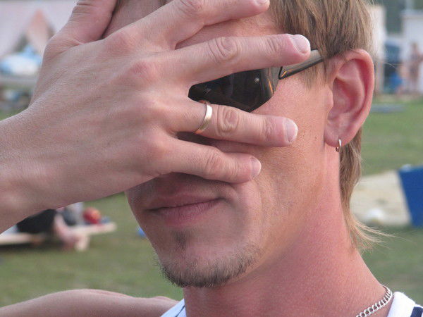 Юрий Рукавишников