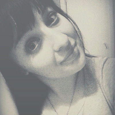 Татьяна Рюмкина