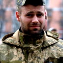 Саша Тронь