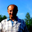 Варуж Кесян