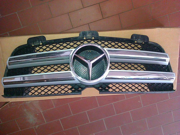 Цветочик Гладиолус