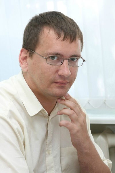 Юрий Публ!к0В