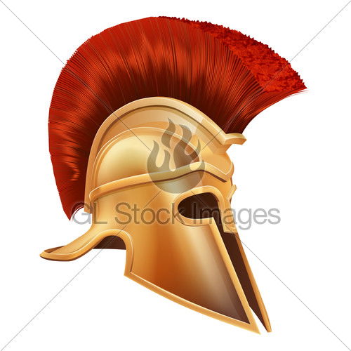 Сидоренко Евгений