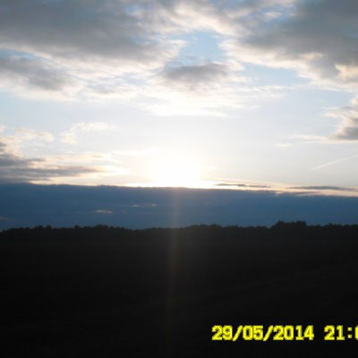 Евгений Кетов