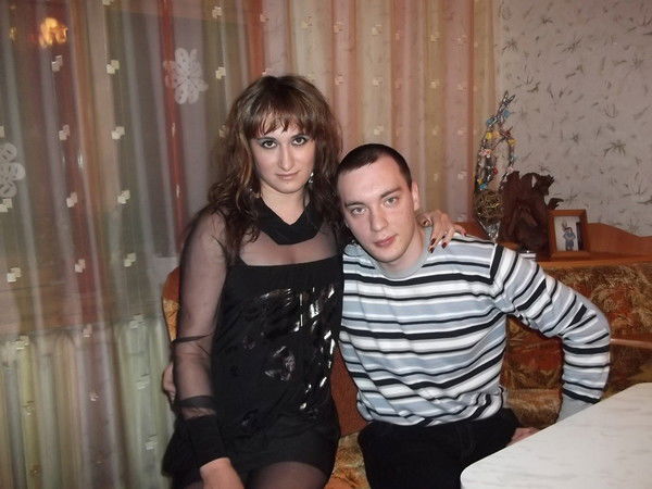 Неизвестно Неизвестно