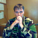 Евгений ****