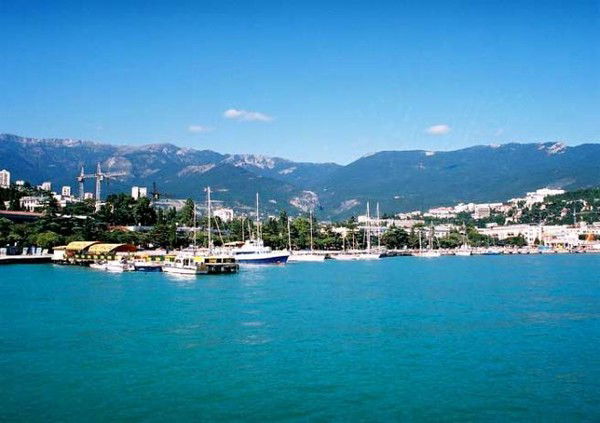 Маша Киселева