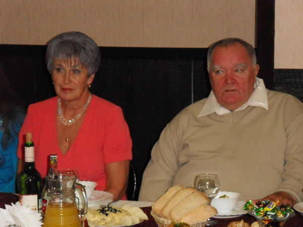 Ринат Мухаметдинов