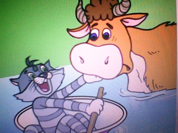 Олег Олтаржевский